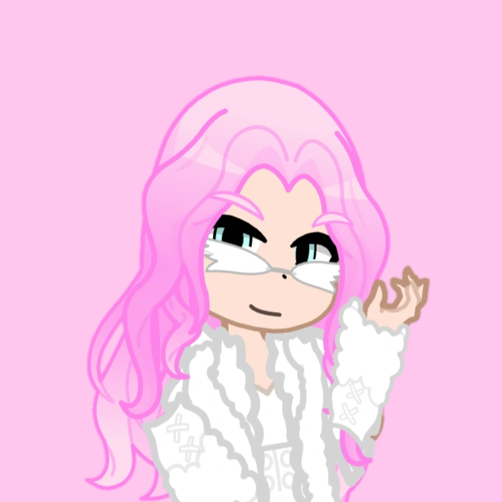 Veronica Starling: Ultimate Courtier 