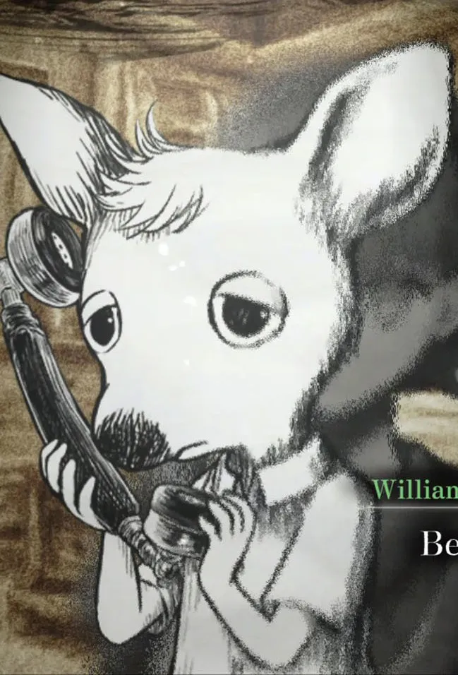 William