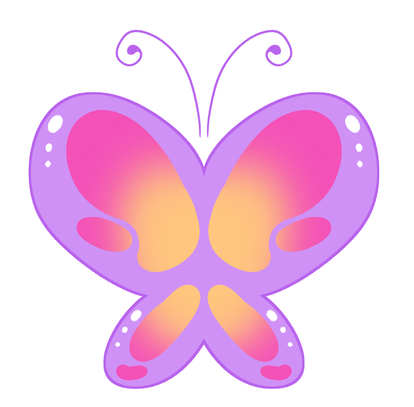 Scootaloo