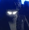 Sylas [INTEL AREA] 