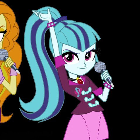 Sonata Dusk