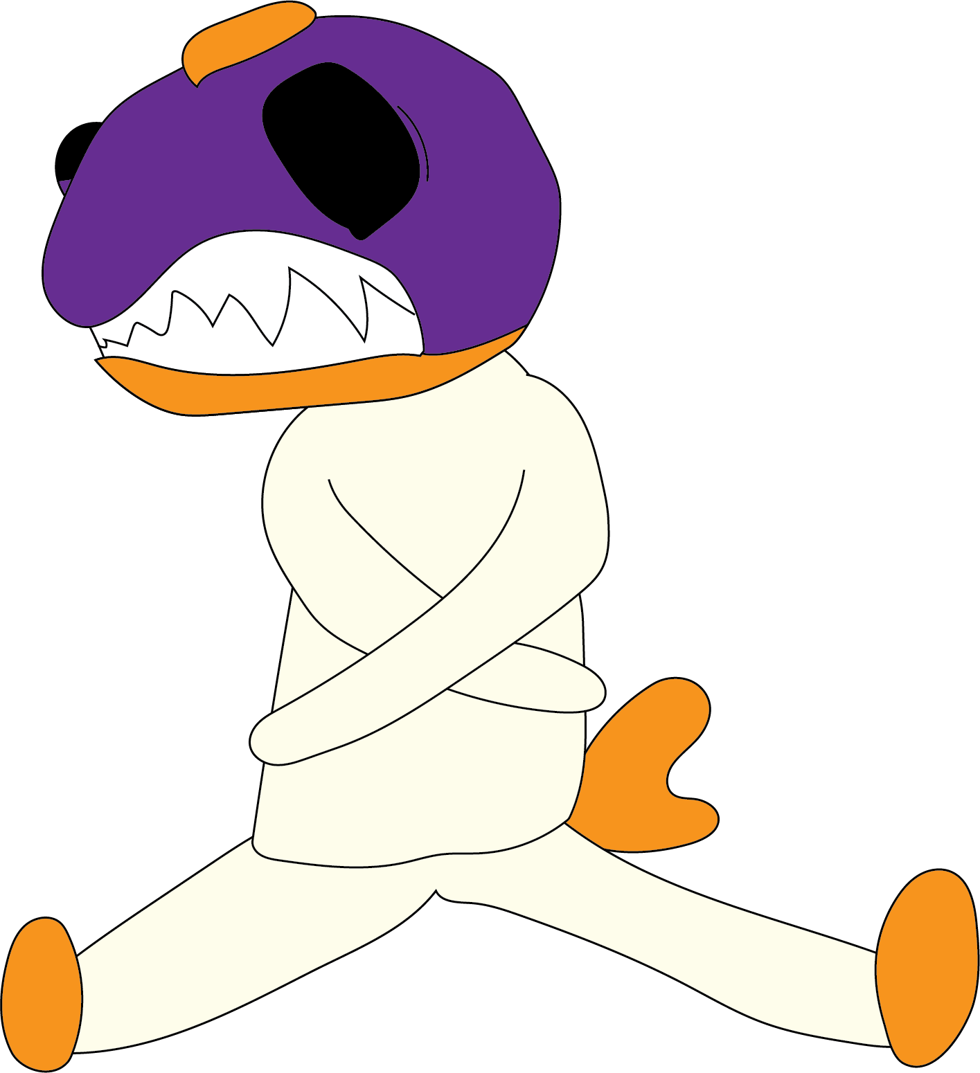 Petey