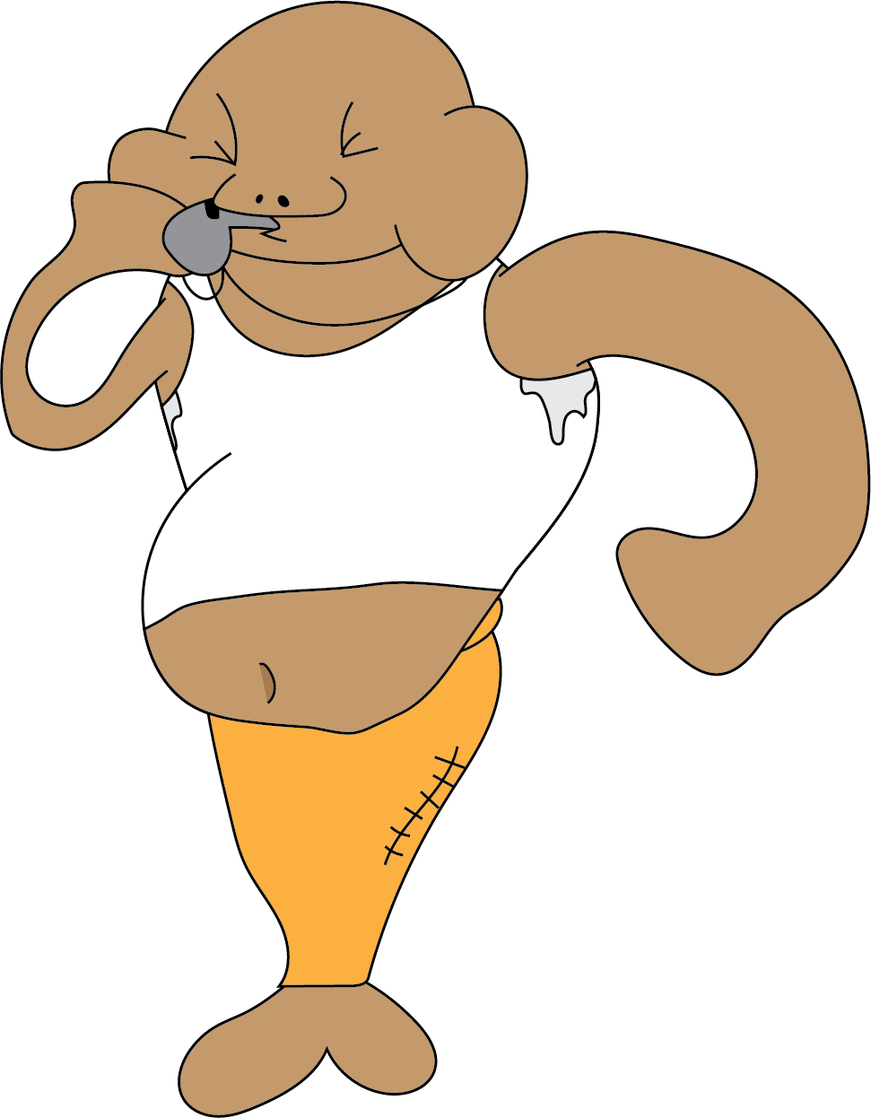 Manny