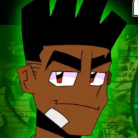 CASEY JONES