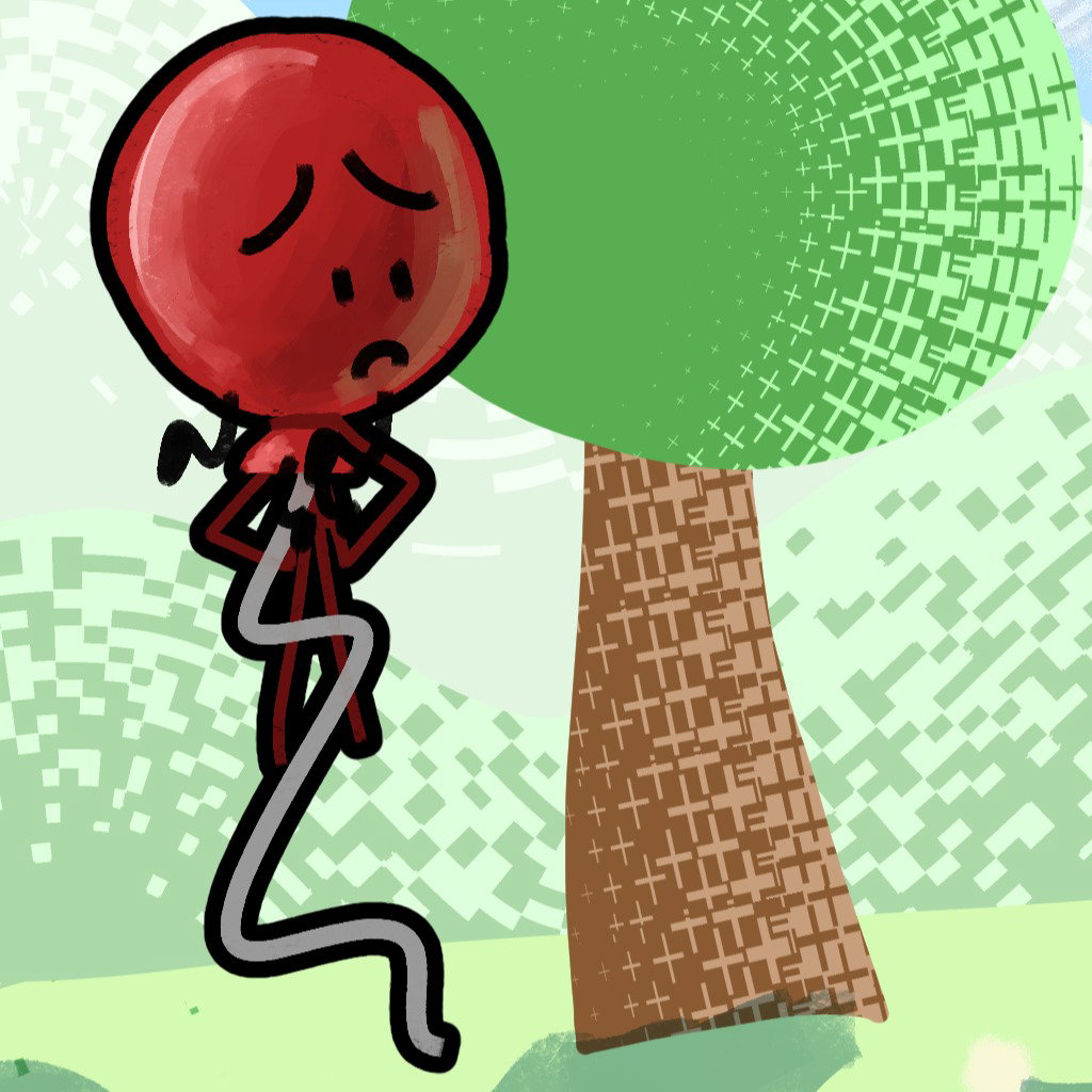 Balloon