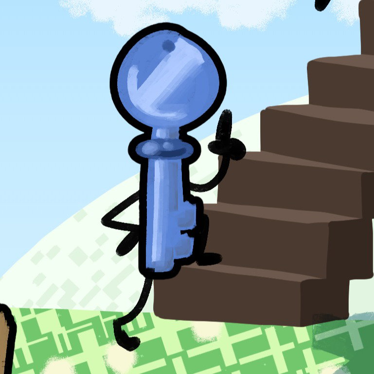 Key