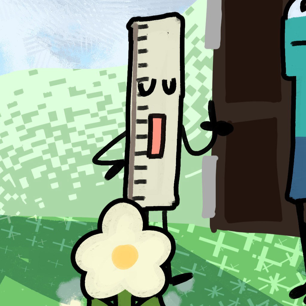 Ruler