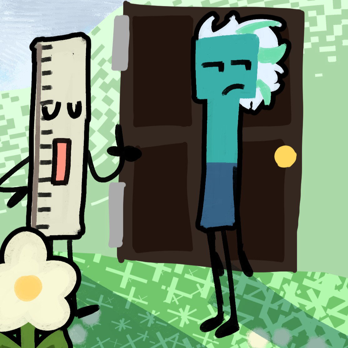 Toothbrush