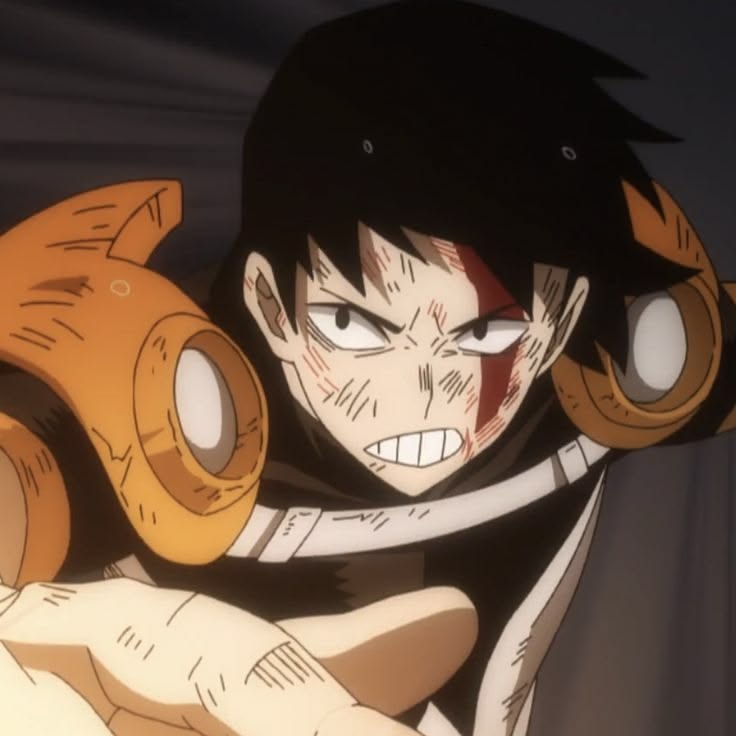 Hanta Sero