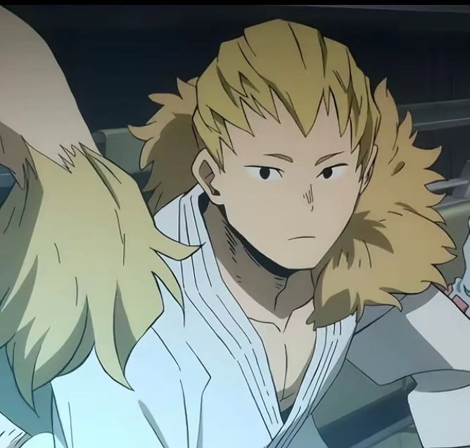 Mashirao Ojiro