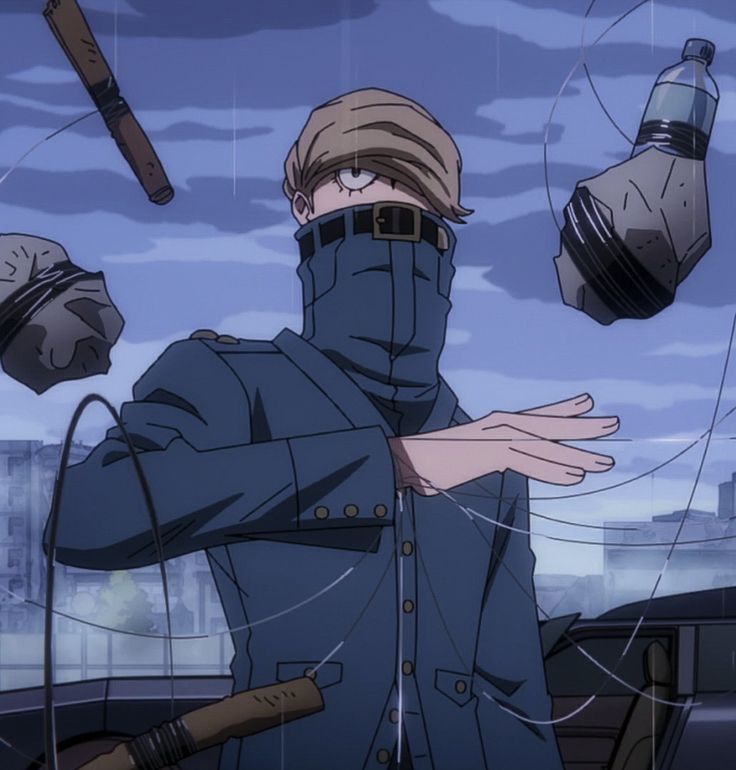 Best Jeanist 