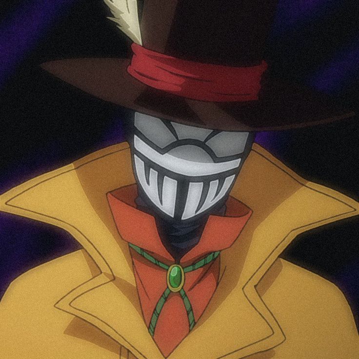 Mr. Compress