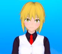 Sayo