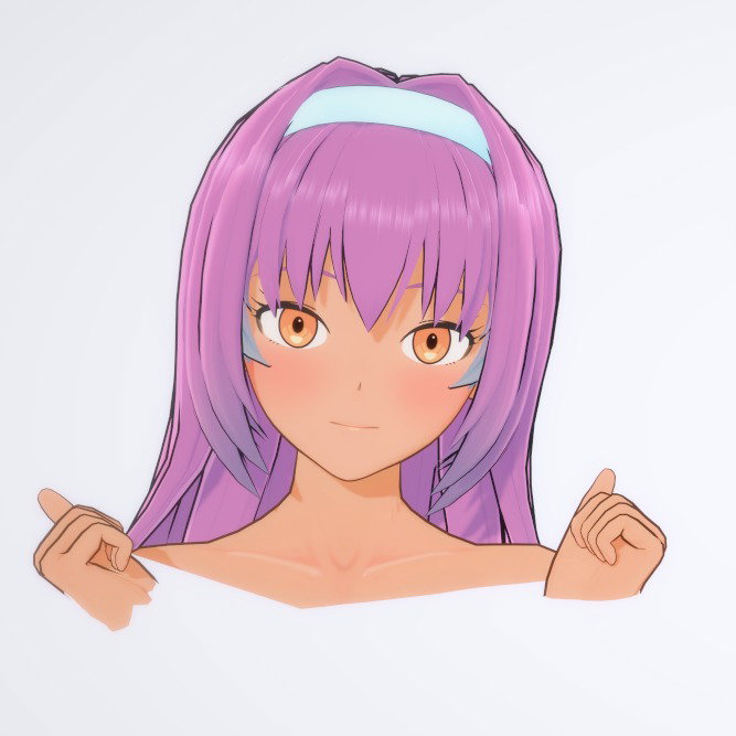 Lily