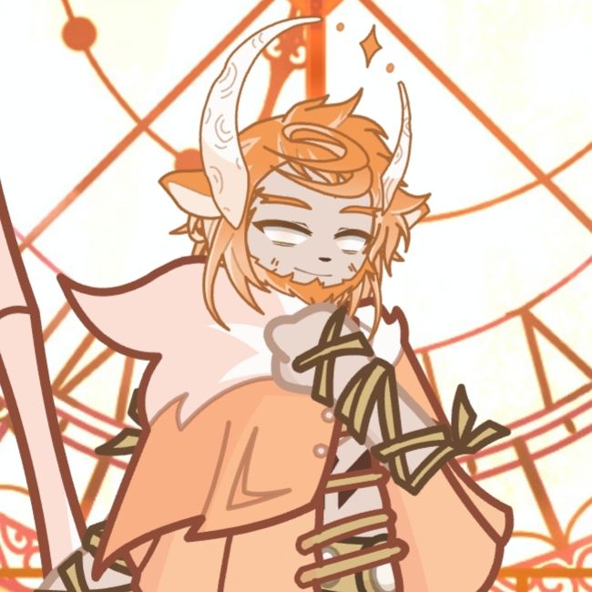 Mellokai; Father of Growth