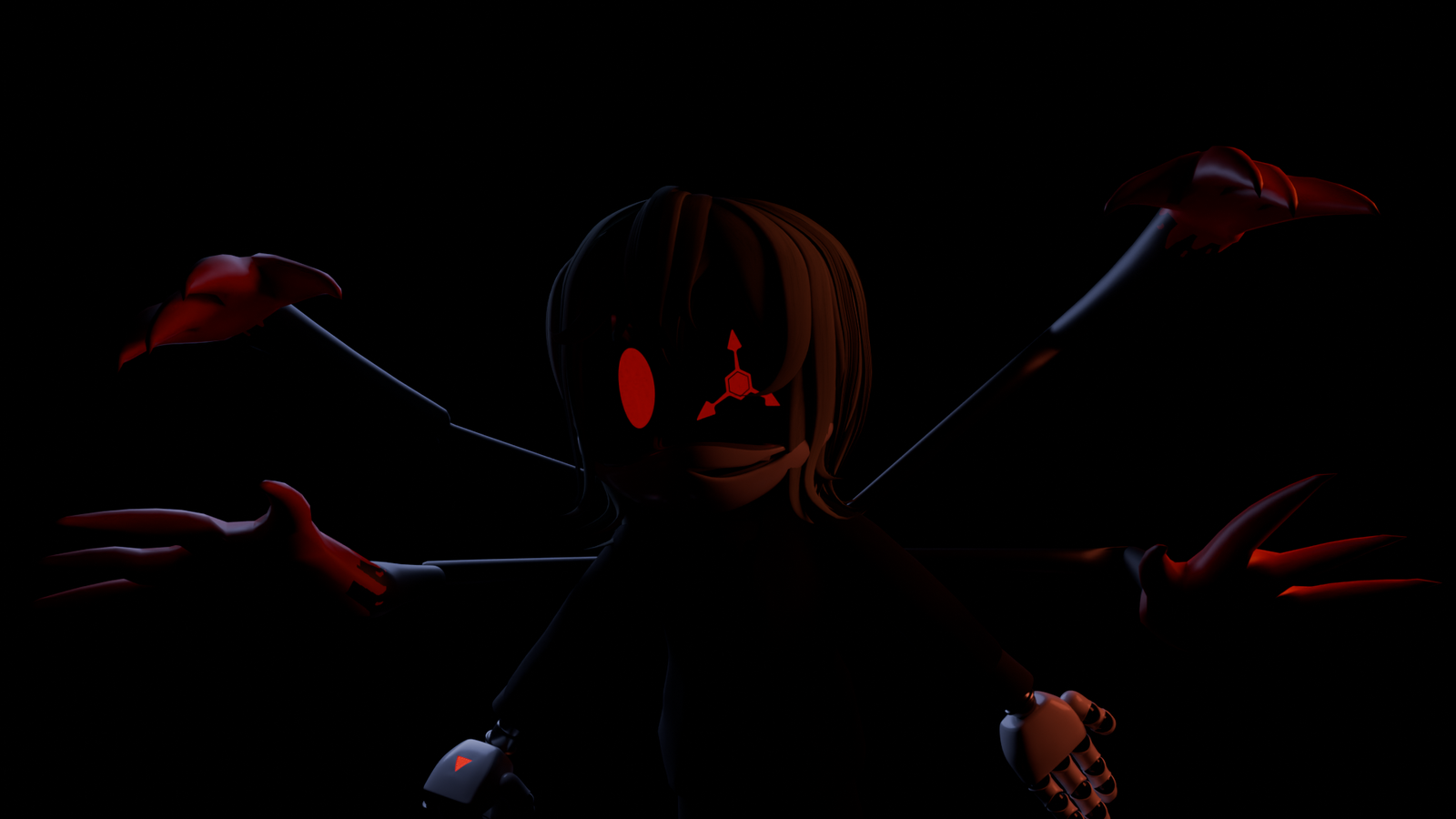 atropos