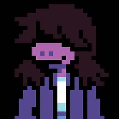 Susie