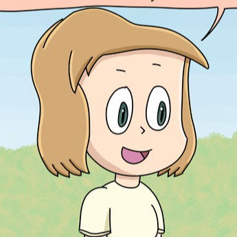 Maya