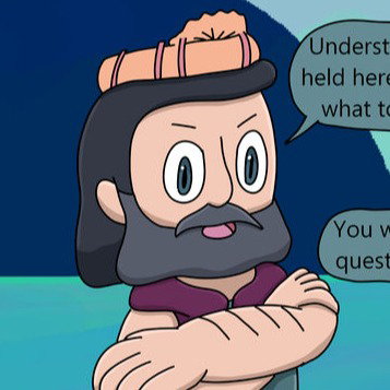 Elias