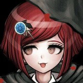 Himiko Yumeno