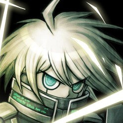 K1-B0/Kibo