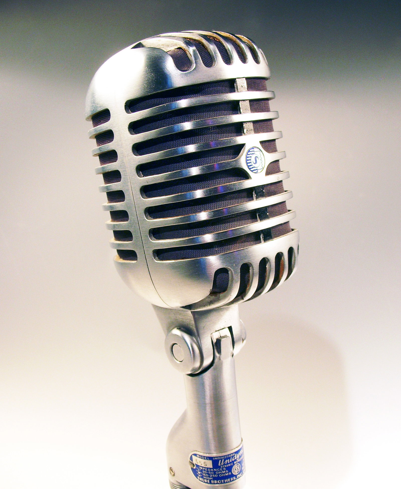 Narrator