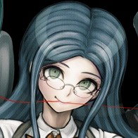 Tsumugi Shirogane