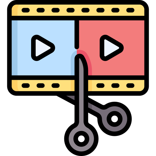 Editor