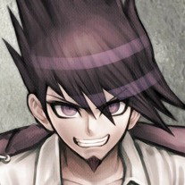 Kaito Momota