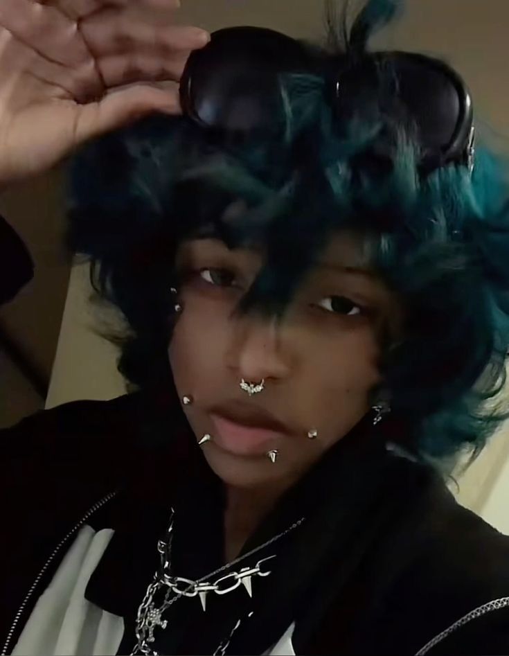 Quinn