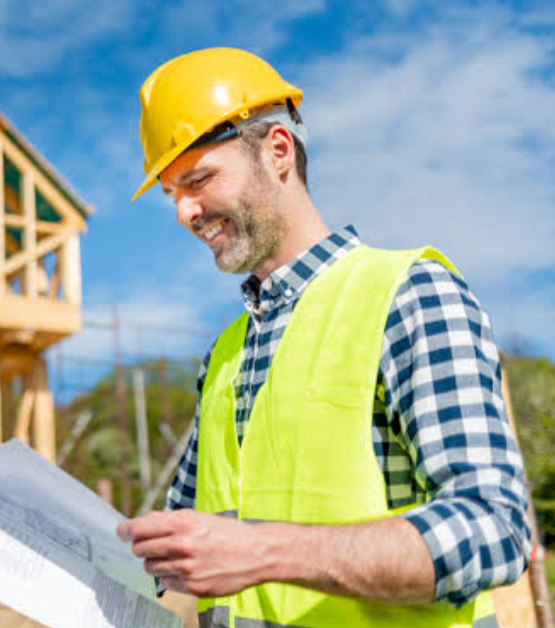 Builderman