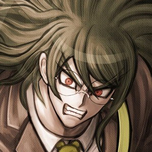 Gonta Gokuhara