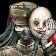 Korekiyo Shinguji
