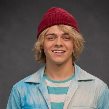 Spencer Smee