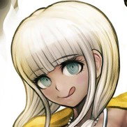 Angie Yonaga