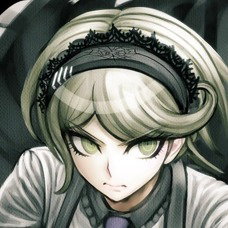 Kirumi Tojo