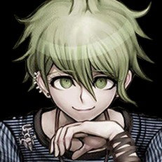 Rantaro Amami