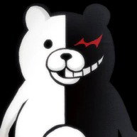 Monokuma