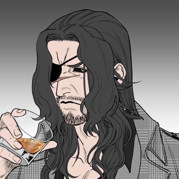 Odin