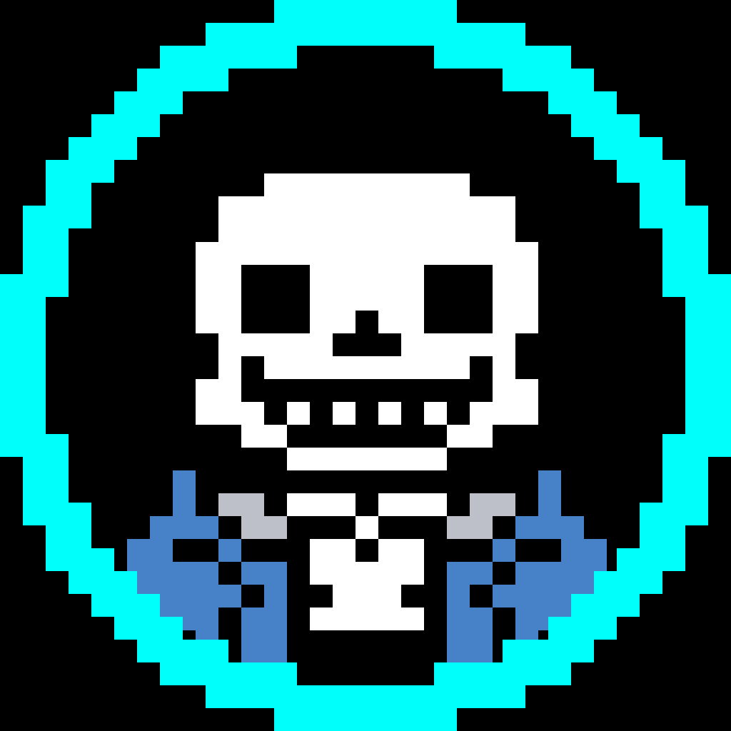 Sans