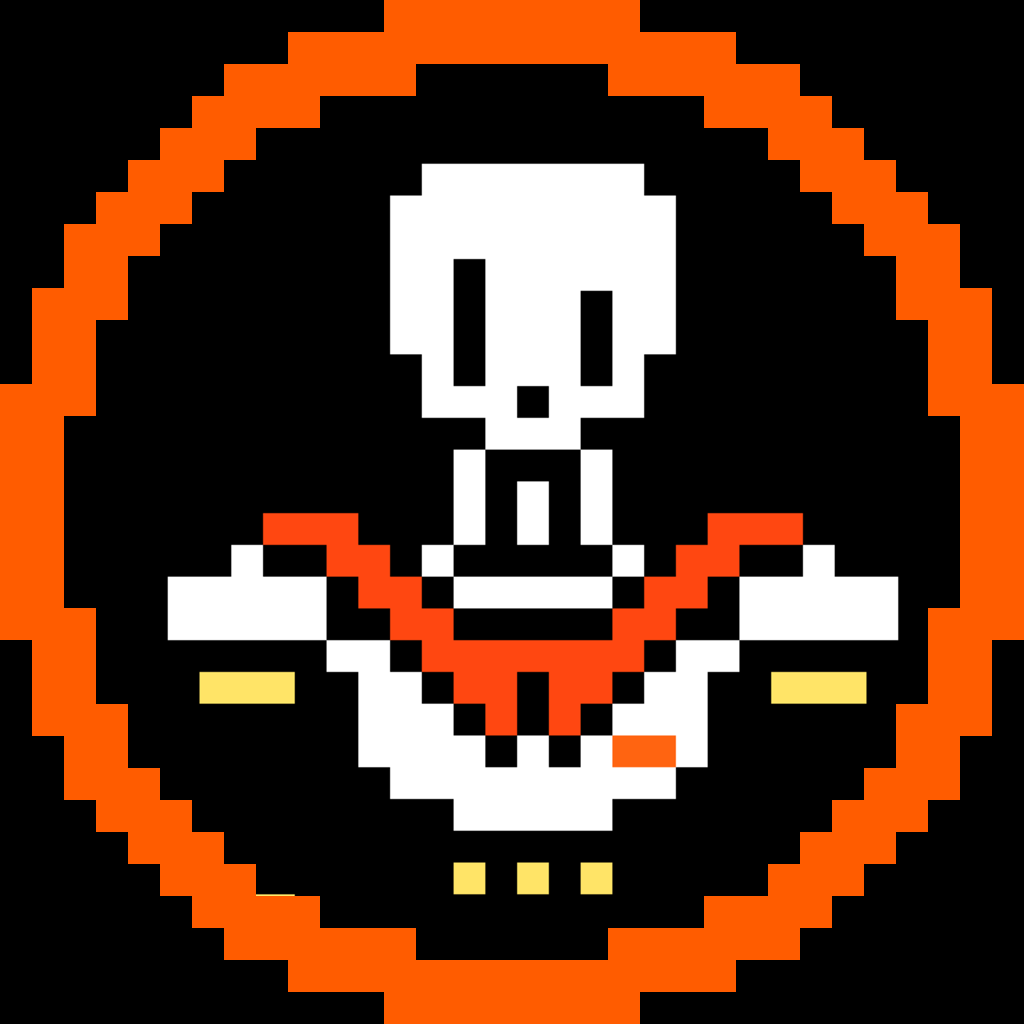 Papyrus