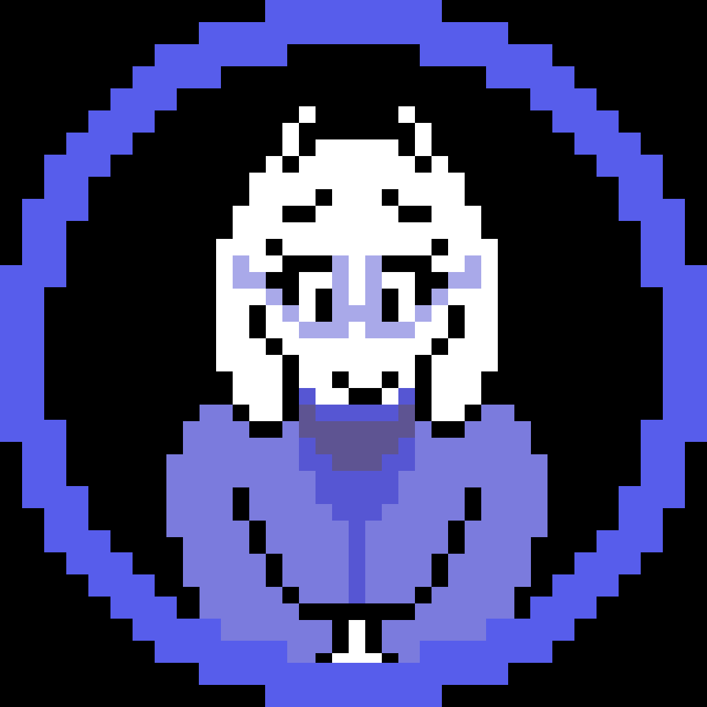 Toriel