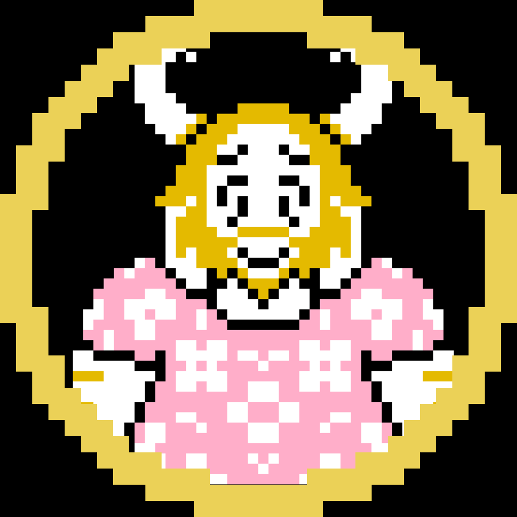 Asgore