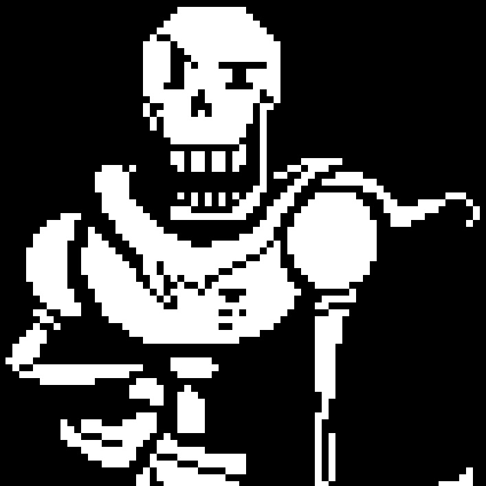 PAPYRUS