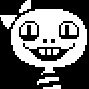Monster Kid