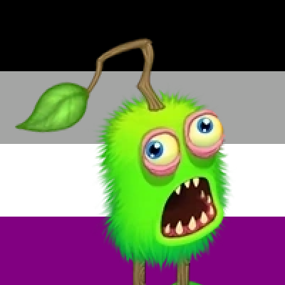 Monster Song Composer