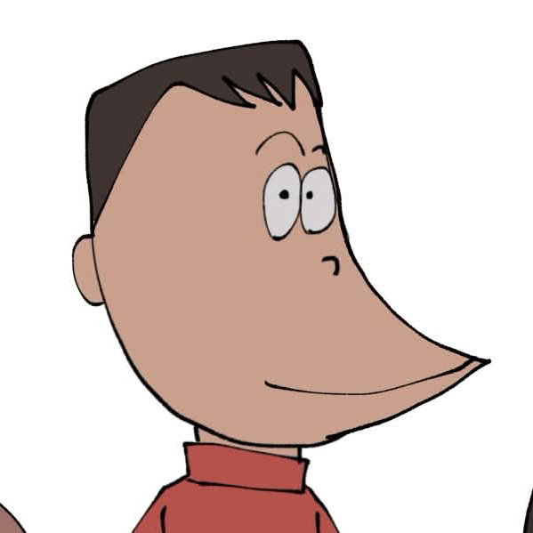 TANAKA TARO