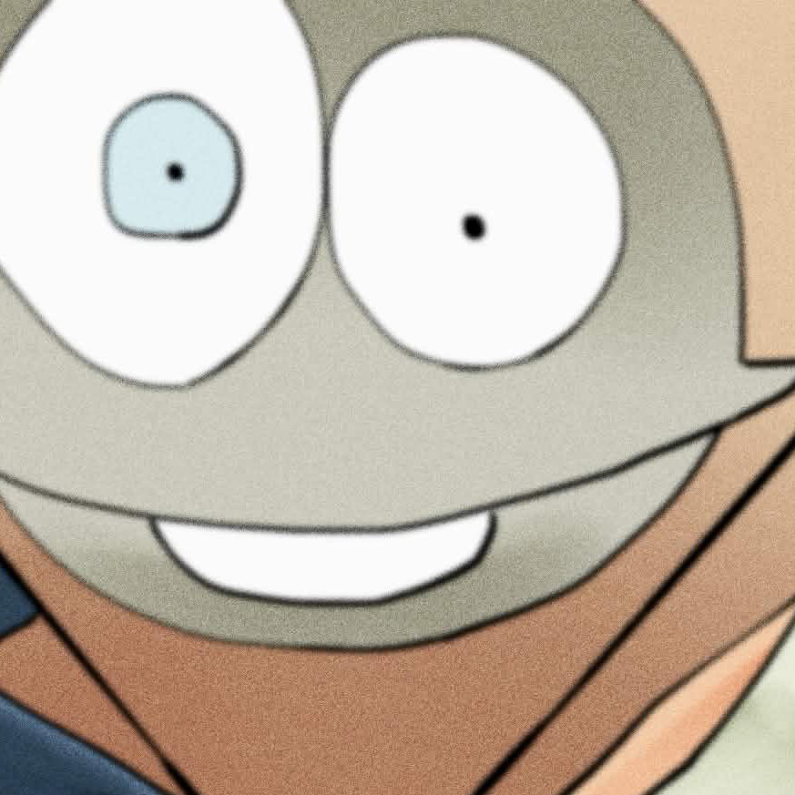Ball fella