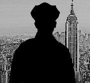 Clark