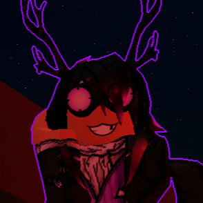 Cassie